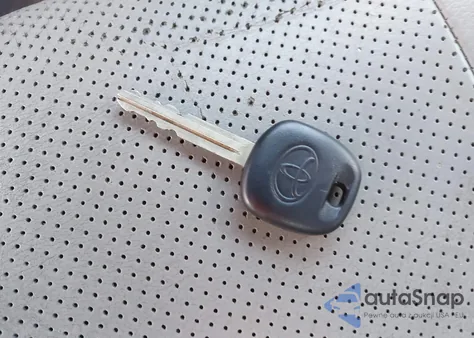 2011 Toyota Corolla Le from USA, damaged, VIN 2T1BU4EEXBC584909